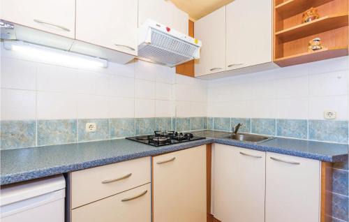 Obrs House | Pet Friendly Apartment In Moscenicka Draga
