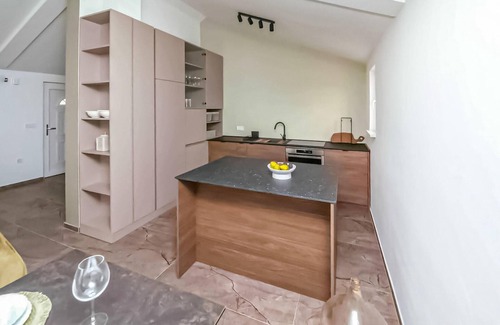 Sopot Apartment | Pet friendly apartment in Benkovac