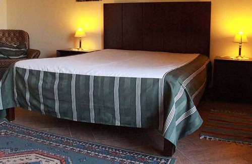 Pousada House | Pet Friendly | Barbecue | Games Room | MyStay