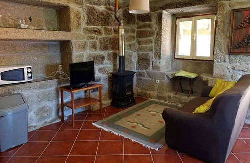Pousada House | Pet Friendly | Barbecue | Games Room | MyStay