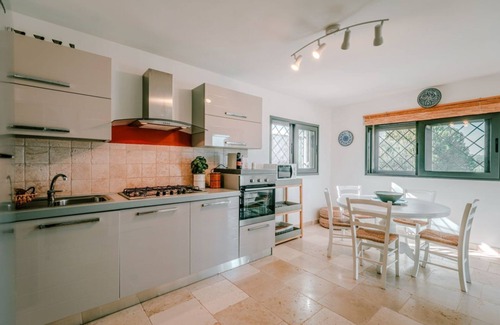 Ostuni Villa | Pet-Friendly Holidays in Puglia