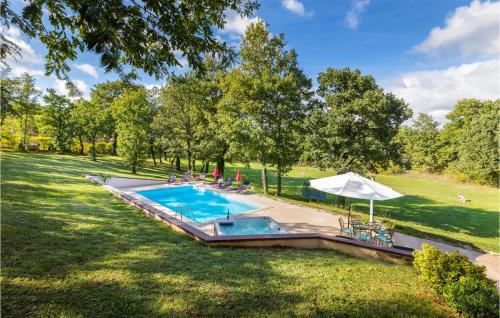 Jursici House | Pet Friendly Home In Bonasini