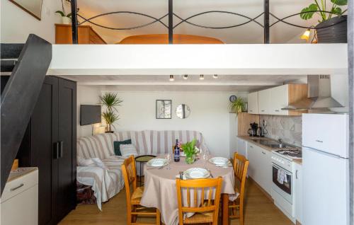 Bakar House | Pet Friendly Home In Krasica