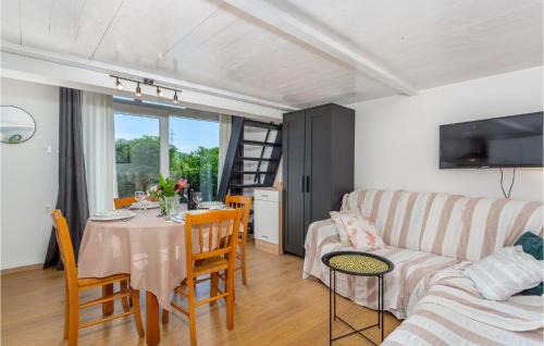 Bakar House | Pet Friendly Home In Krasica
