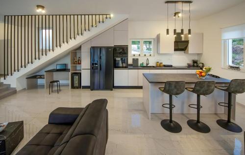 Sibenik House | Pet Friendly Home In Sibenik