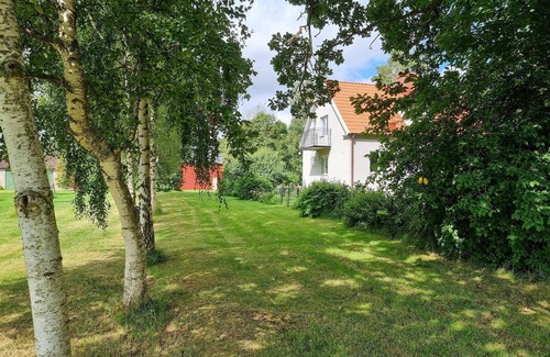Vara House | Pet friendly home in Vara with WiFi