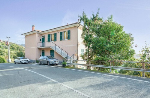 Bracco Apartment | Pet friendly apartment