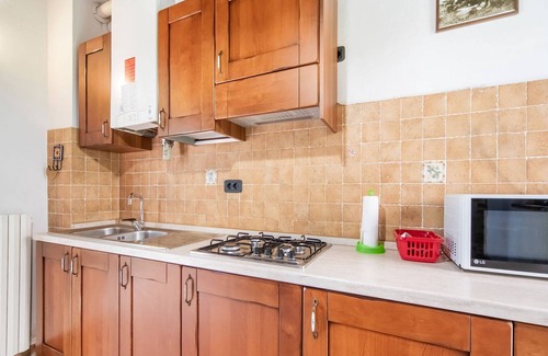 Citta di Castello Other | Pet-Friendly Farmhouse