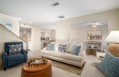 Sandestin House | Pet Friendly - Near Resort Amenities - Twelfth Hole