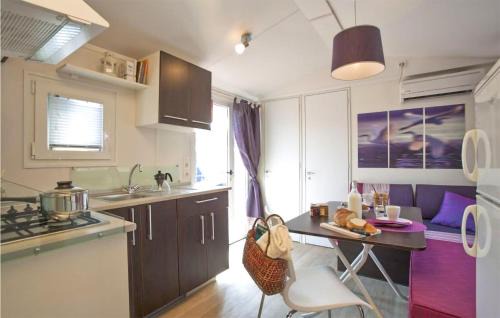 Tuoro sul Trasimeno House | Pet Friendly StaCaravan