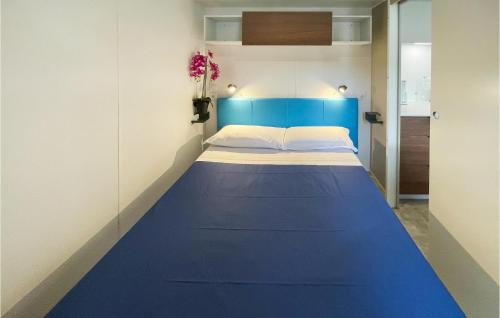 Tuoro sul Trasimeno House | Pet Friendly Stacaravan
