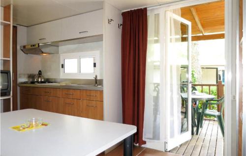 Tuoro sul Trasimeno House | Pet Friendly Stacaravan