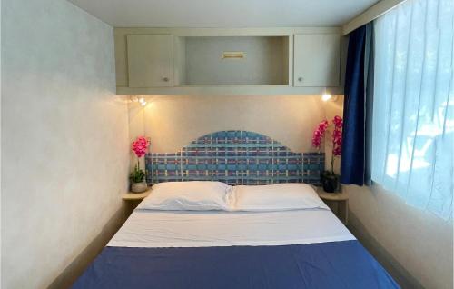 Tuoro sul Trasimeno House | Pet Friendly Stacaravan