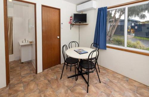 Aireys Inlet Apartment | Pet Friendly Stays - BIG4 Aireys Inlet