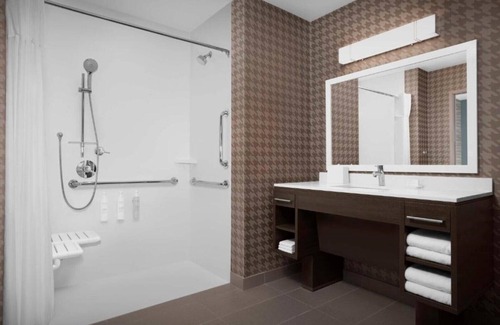Norterra House | Pet-friendly suites in Deer Valley