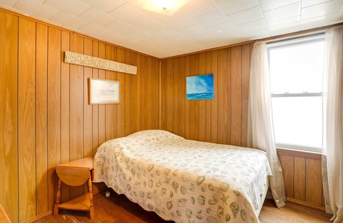 Salisbury Cottage | Pet-Friendly Vacation Rental in the Salisbury Area