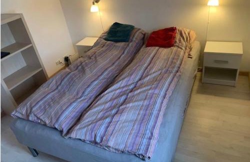 Sandavagur House | Peter’s guesthouse