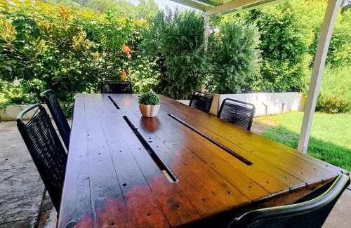 Wagga Wagga House | Peter’s Rest in the Heart of Central Wagga