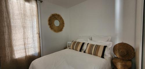 La Croix-Valmer Apartment | Petit Cocon