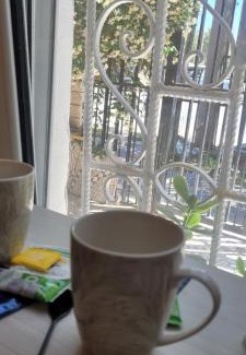 Neuquen Apartment | Petit House nqn