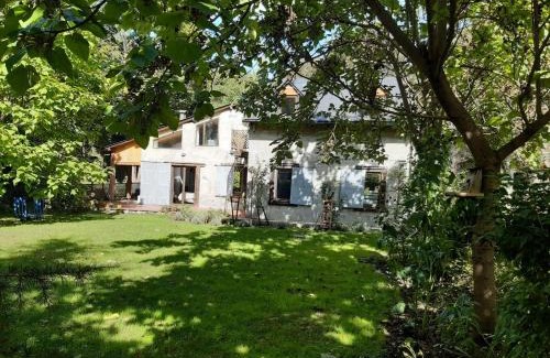 Riguepeu Ski Chalet | Petit Luchon