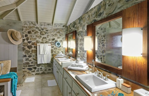 Petit St. Vincent Hotel | Petit St. Vincent
