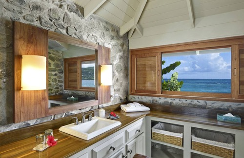 Petit St. Vincent Hotel | Petit St. Vincent