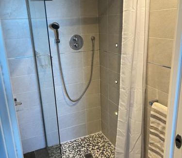 Menton Apartment | Petit Studio vue mer
