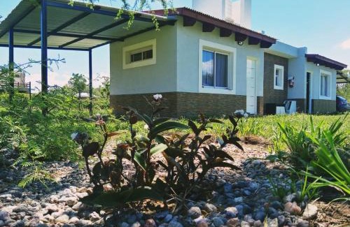 Calamuchita Department Apartment | Petit Valley Calamuchita