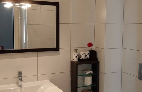 Schiltigheim Apartment | PETITE AILE SUD, STRASBOURG - SCHILTIGHEIM
