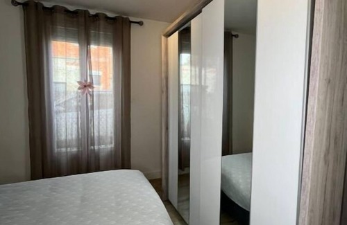 Floirac House | Petite Maison Bas Floirac