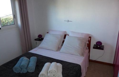 Saint-Leu House | petite maison traditionnelle