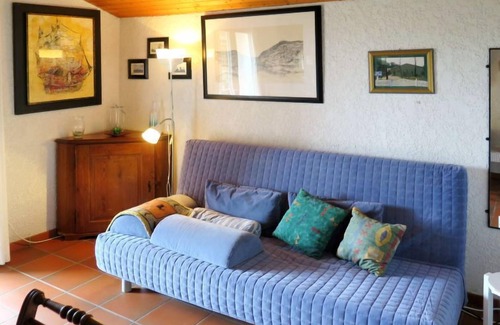 Lacanau-Ocean Apartment | Petite Ramaline by Interhome