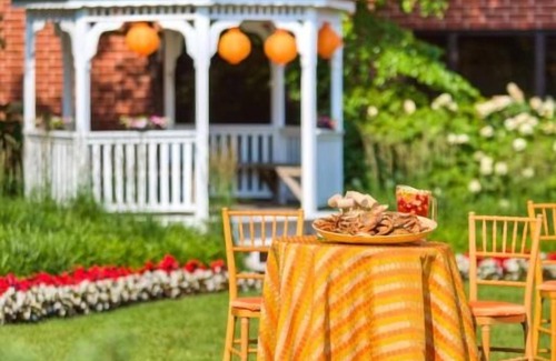 Downtown Baltimore Resort | Pets are Allowed HERE! 2 Affordable Units, Near CFG Bank Arena, Baltimore