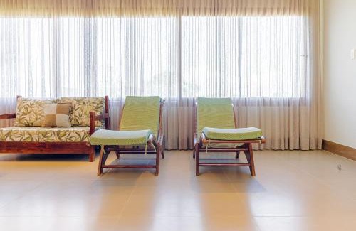 Itacimirim House | PF55 Great House 4 Suites - Praia do Forte
