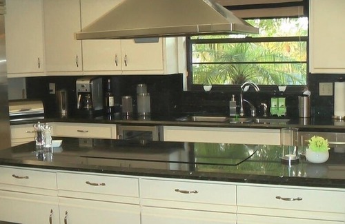 Palm Beach Gardens House | PGA National Luxury Estate Home, Golf and Lake, Discount @ 3+ weeks