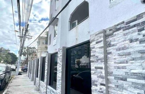 San Juan Condo | PH 1 · Luxe Beach Penthouse in the Heart of Condado |3BR