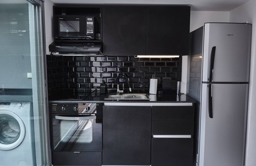 San Telmo Apartment | Ph Eco by Babel