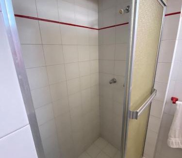 Chacao Apartment | PH en residencia privada con 2 puestos de estacionamiento