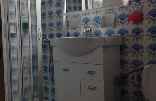 Kos Hotel | Phaethon Hotel