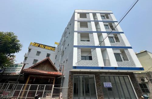 Da Nang Hotel | Phat Tai Hotel 2