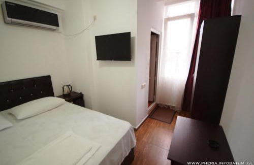 Batumi Hotel | Pheria