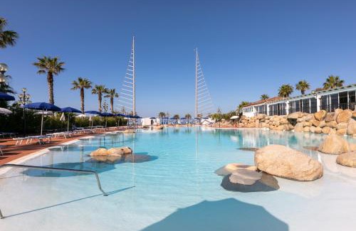 Capitana Hotel | Phi Hotel Sighientu
