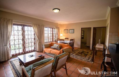 Dullstroom Apartment | Phil's Place