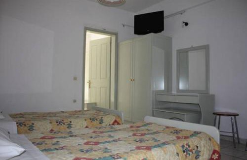 Kassiopi Apartment | Philippos Kassiopi Apartments