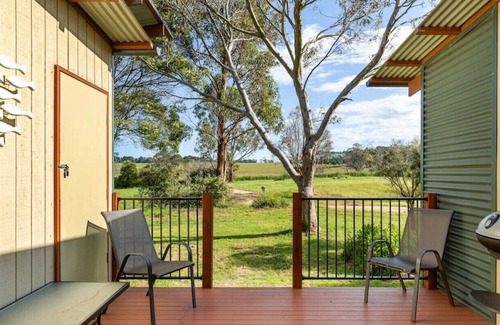Cowes Villa | Phillip Island Ramada Resort Family Retreat