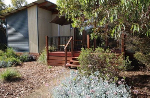 Cowes Villa | Phillip Island Ramada Resort Family Retreat