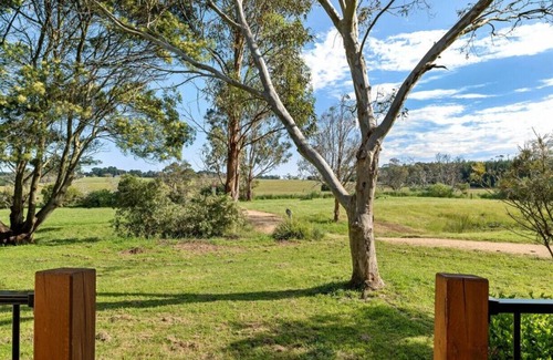 Cowes Villa | Phillip Island Ramada Resort Family Retreat