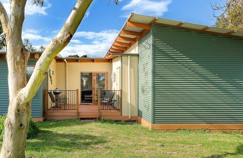 Cowes Villa | Phillip Island Ramada Resort Family Retreat