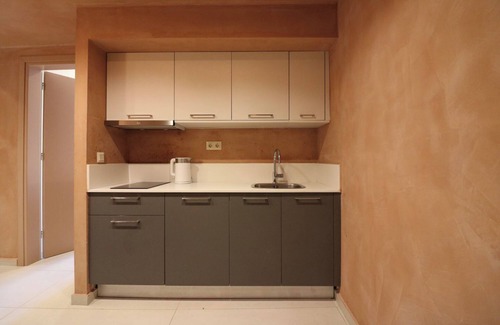 Panormos House | Philoxenia Apartments